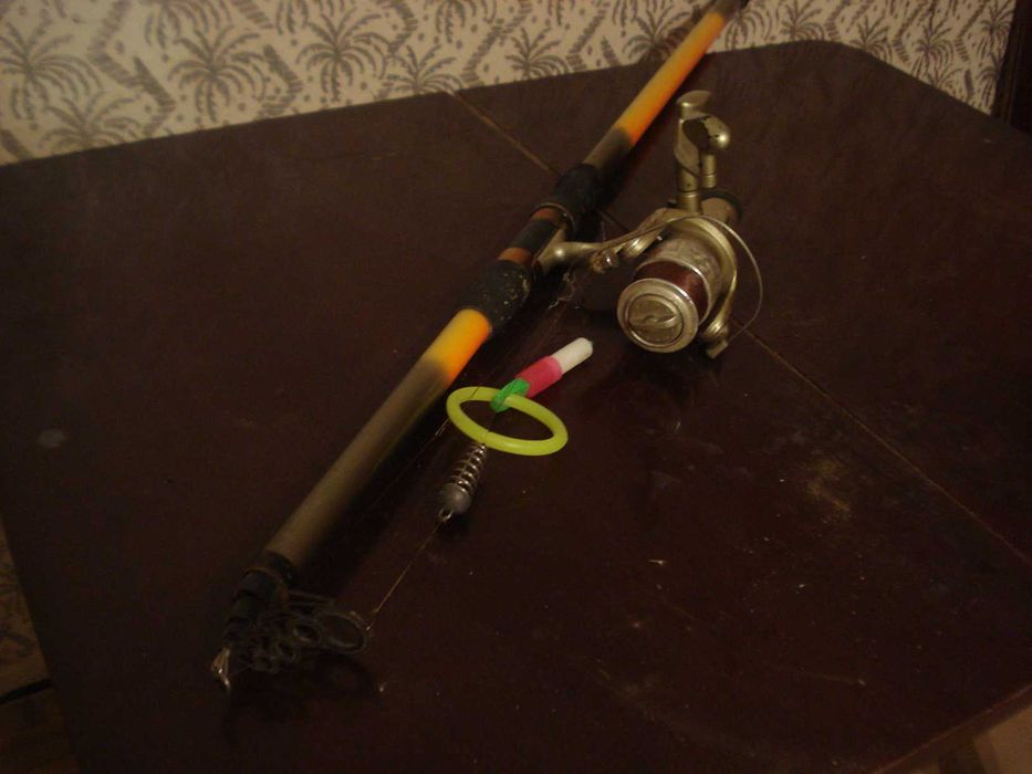 undita carbon / lanseta cu molineta mare Diamant 3 ace cosulet