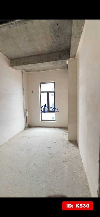 Buxara siti 2x xonali karobkakvartira Arzon narxda sotuvga chiqdi K530