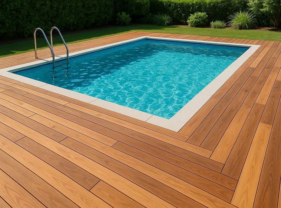 DPK panellar Samarqand