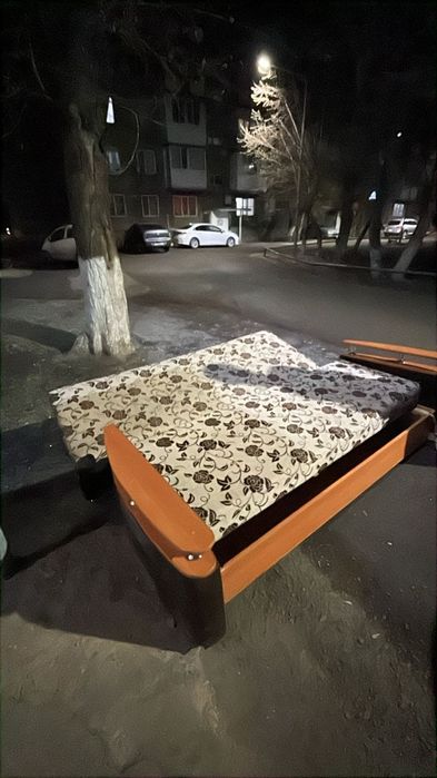 Вывоз мусора, грузчики, демонтаж