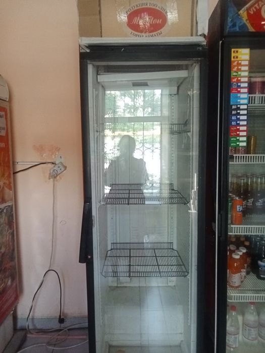 Бу холодильник сатылады