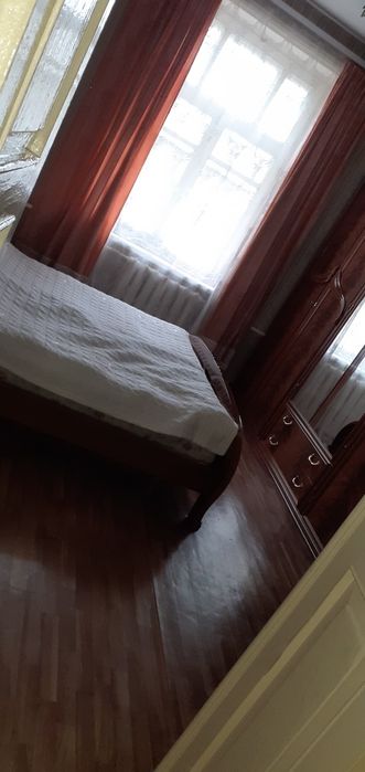 продам дом в центре