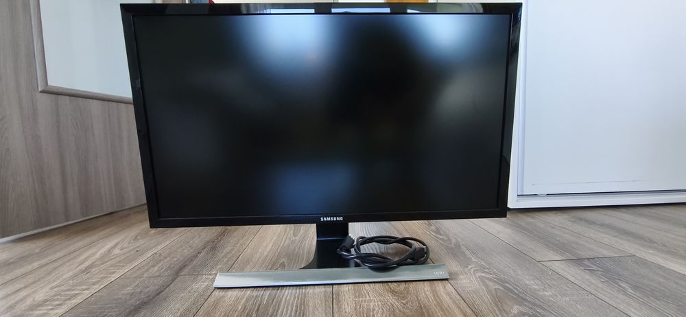 monitor samsung 4k 28 inch
