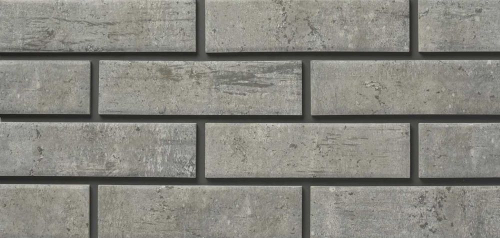 Фасадная плитка Иран. В наличии в Ташкенте. Цена за м2