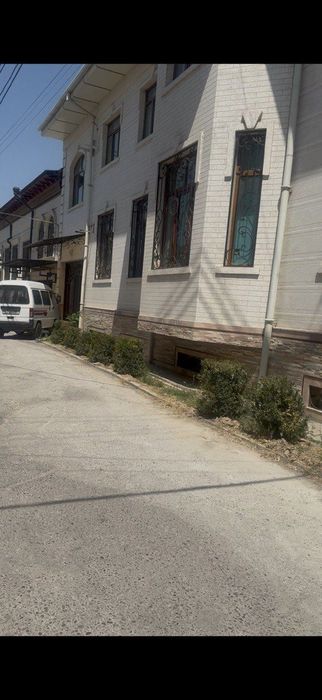 Аренда Участок Медгородок!