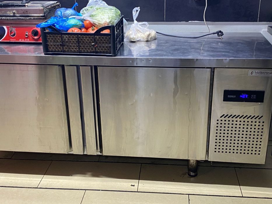 Продам срочно коммерческое помещение