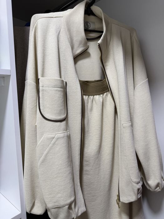 Двойка от Aisho Айшо