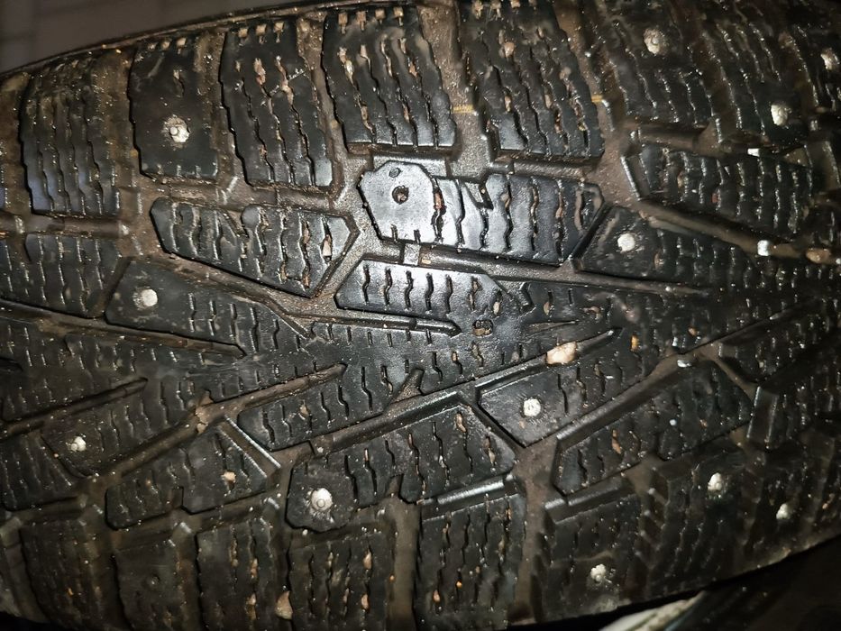 Продам колеса за 100000