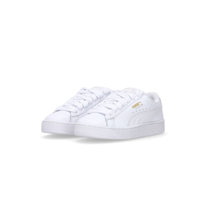 Puma Suede XL Piele Noi Originali 37,5; 38; 38,5