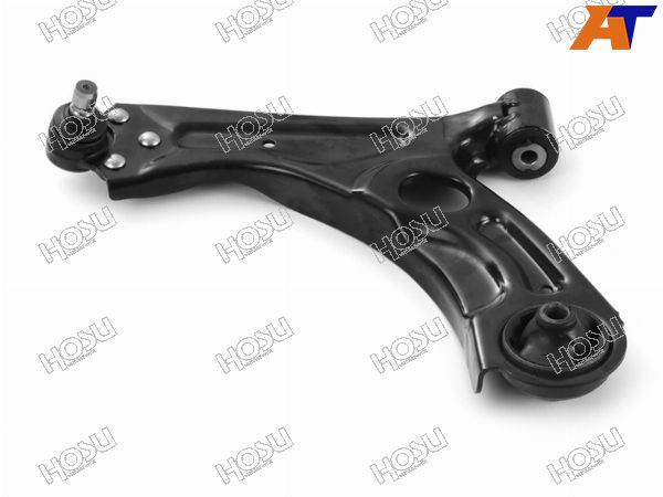 Рычаг подвески Chevrolet Aveo