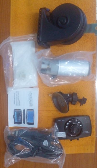 Продается новый товар 6 предметов