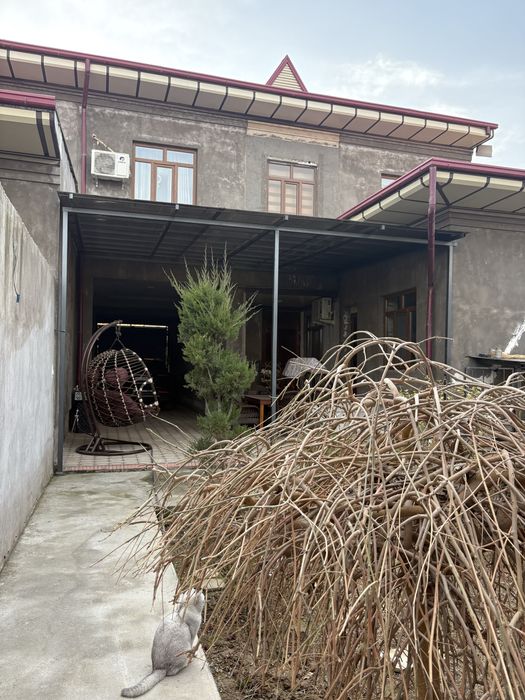 Zangota Erkin qurilish MFY 185000$