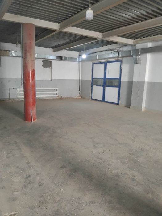 Сдаем срочно склады, офисы и производственные цеха