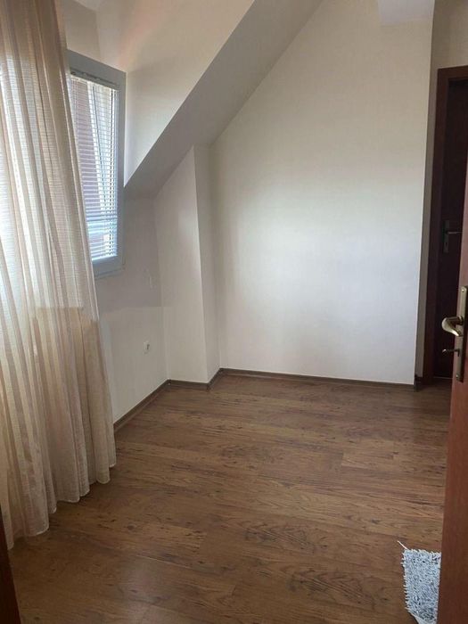 Дава се под наем Двустаен апартамент в София, Витоша - 72 кв.м за 657.9 € - Снимка #6