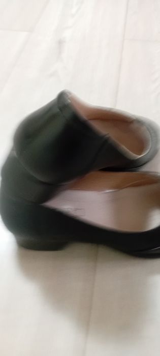 Удобни Дамски Обувки.