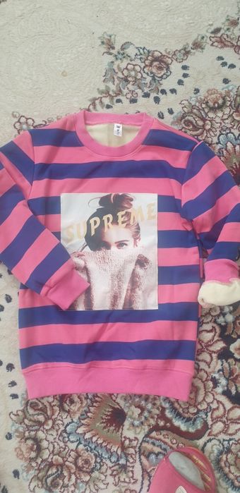 Одежда для девочки