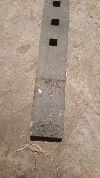 В Продаже есть лемеха