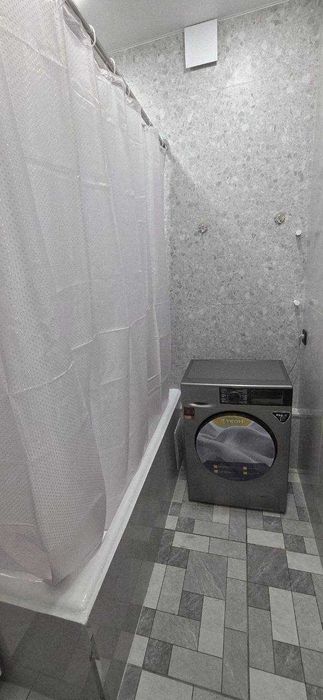 ПРОДАЕТСЯ КВАРТИРА 3/5/9 Ор-р: Чиланзар 15