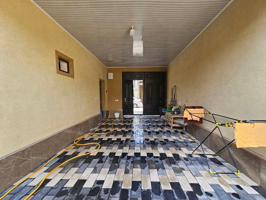 Продается дом аэропорт Ислам Каримов