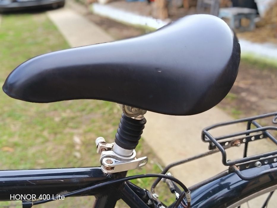 Bicicleta Gecco (28)