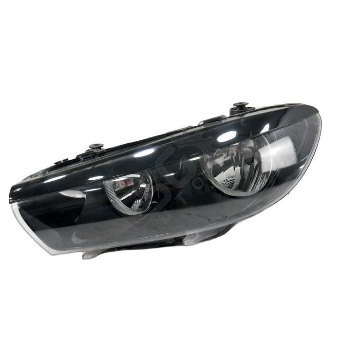 Far stânga Volkswagen Scirocco III, OEM 08-44111C3L 149266