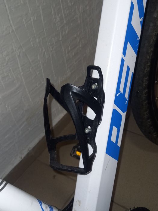 Продам горный высококачественный велосипед