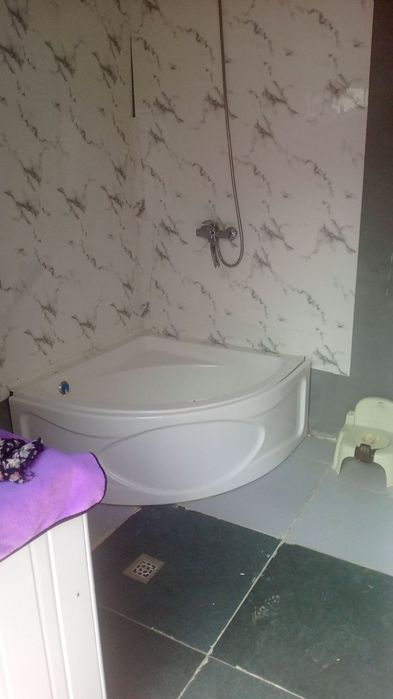 Ховли Сотилади Назарбек Текстил Дача -1,1 сот ,3 хона