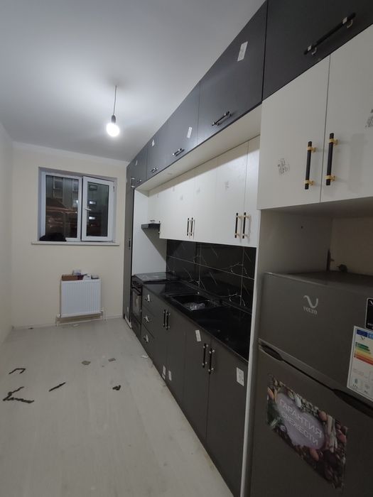 кухильный гарнитур ва спальный гарнитур ясаб берамиз