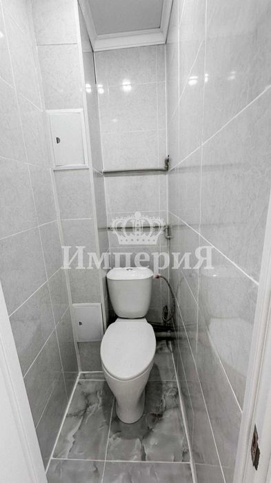 Продам 3 ком кв Алишер Империя