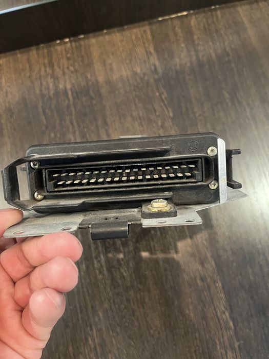 Продам Блок управление