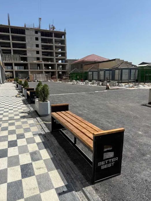 Almaz Tower, Better Best, 54м2 Срочно продаётся 2-х комнатная Квартира