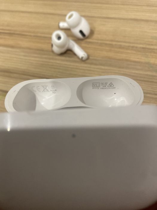 AirPods Pro,люкс качества.