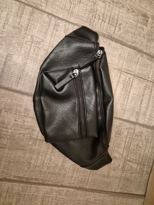 Diferite modele de borsete