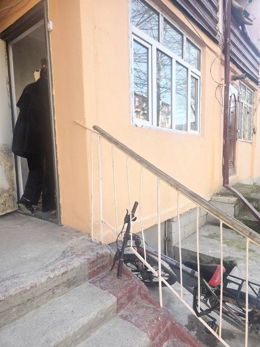 Сагдиана арендага квартира Самарқанд