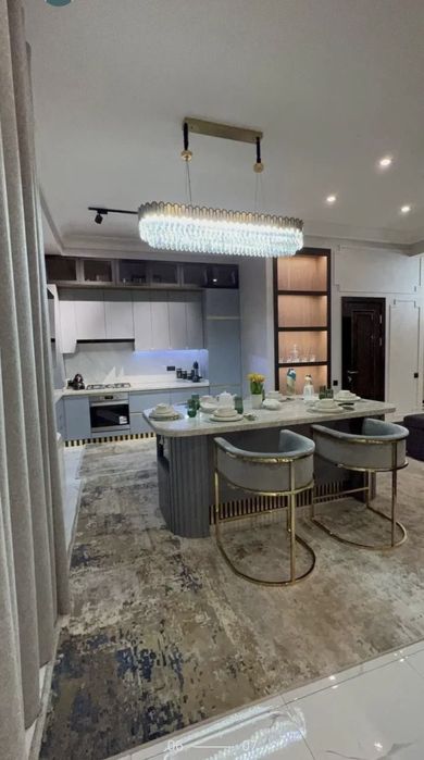 Kunlik kvartira Посуточно квартира Ташкент Сити