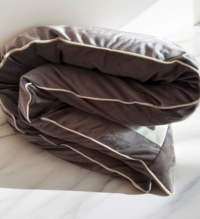 Корпе, курак корпе, тор корпе