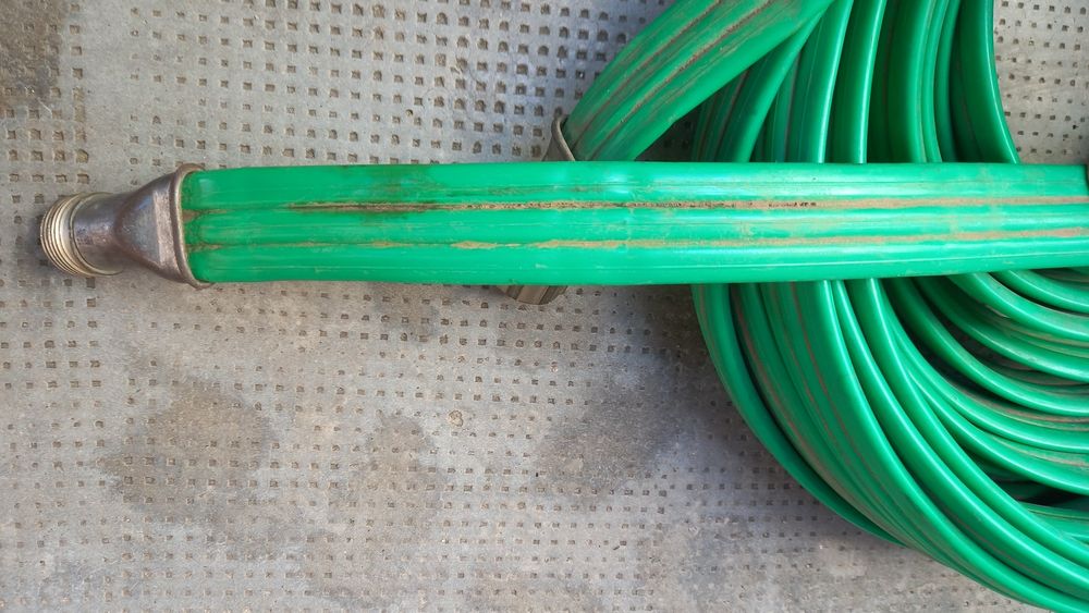 80 lei Banda picurare 20 m