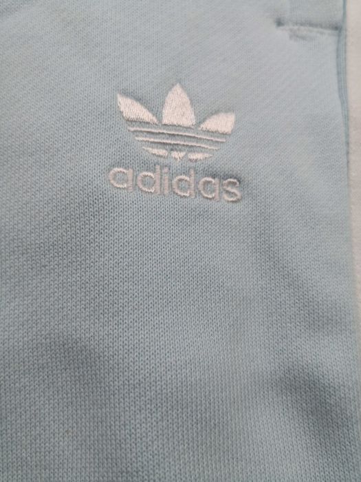 Adidas ново спортно долнище
