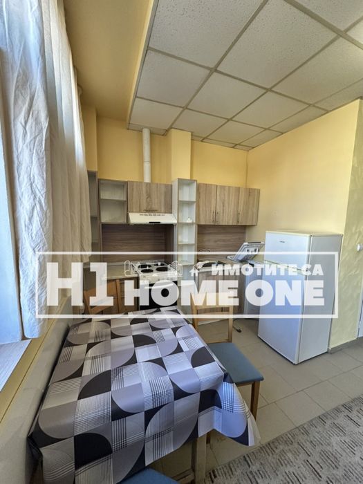 Дава под наем 2-стаен гр. София - Левски В 50m²