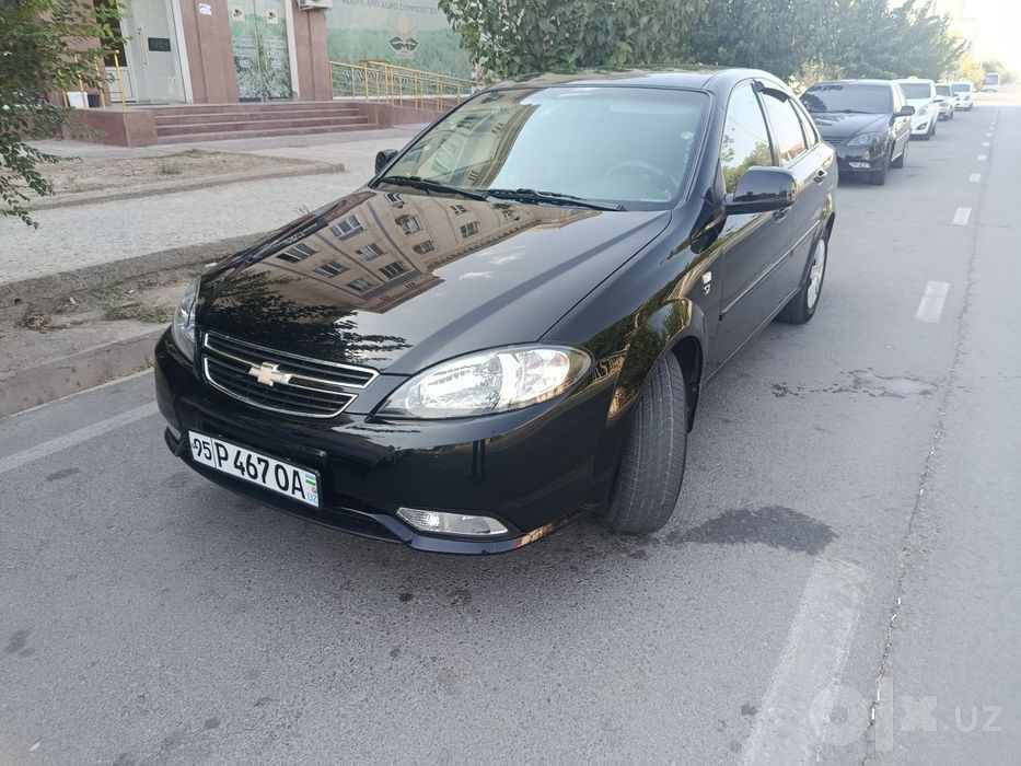 Жентра 2023 радной