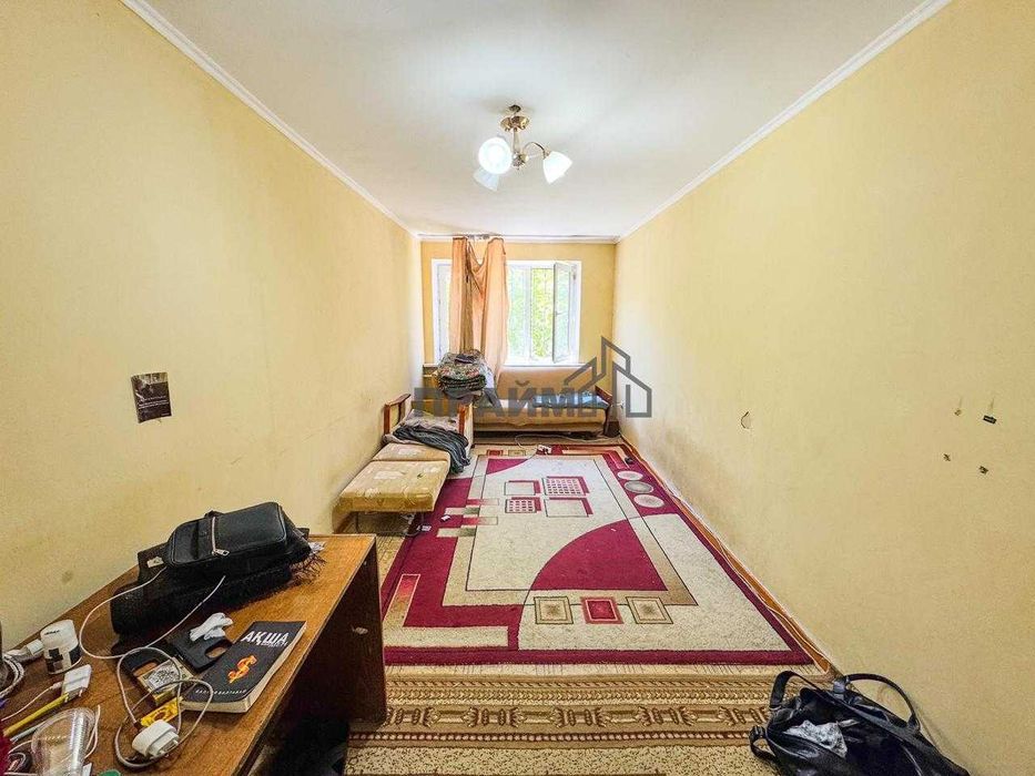 ПРОДАМ 1 ком. Темирказык (Жадра ПРАЙМ)