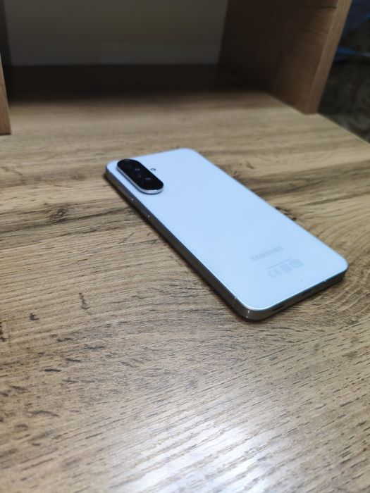 Samsung Galaxy 56A