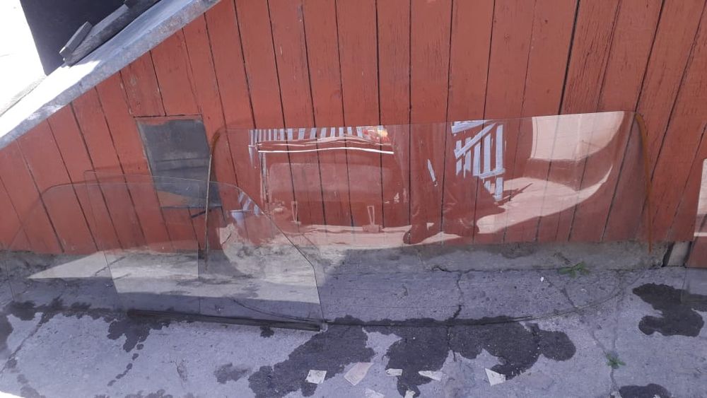 Запчасти на Мерседес 123