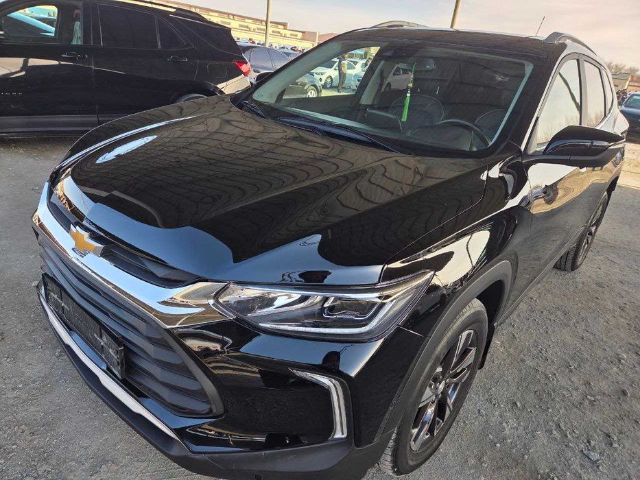 tracker 2 premier 2023 arzon narxda sotiladi