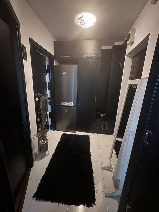Garsonieră confort 1
