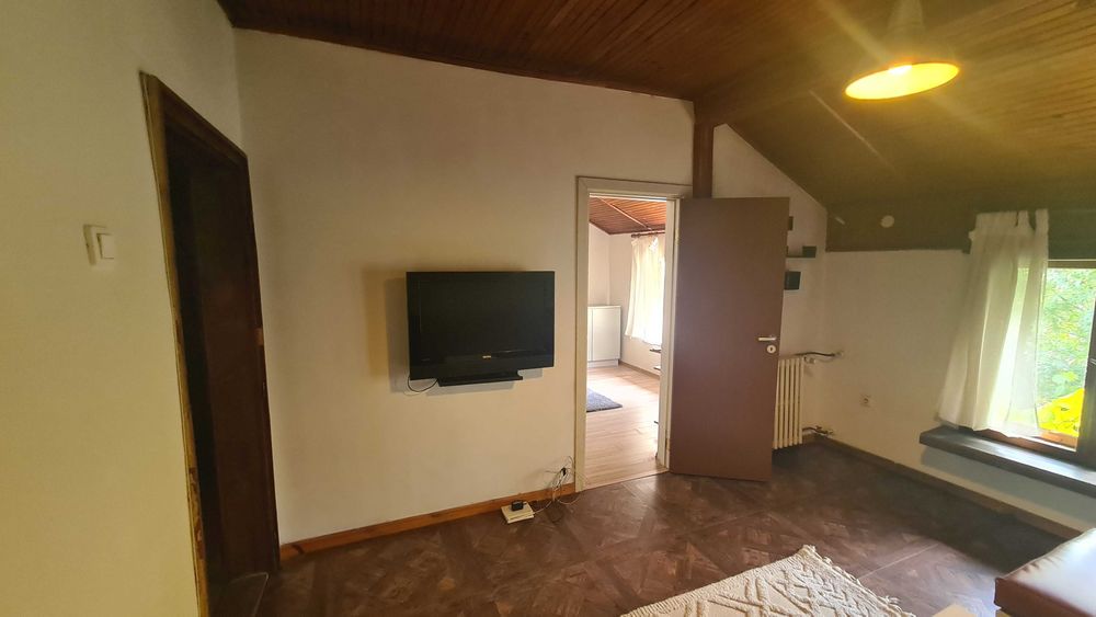 Дава се под наем Двустаен апартамент в София, Център - 65 кв.м за 750 € - Снимка #4