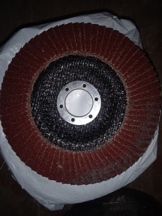 Оптимга 800-минг бервораман