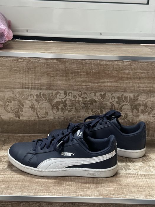 Спортни обувки Puma