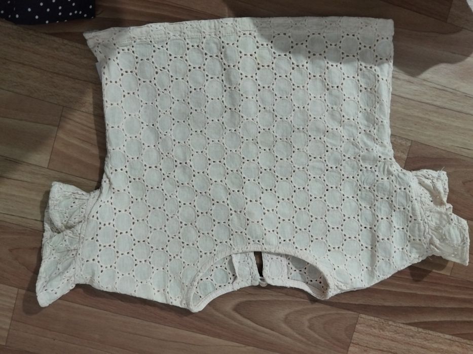 Продам детскую одежду