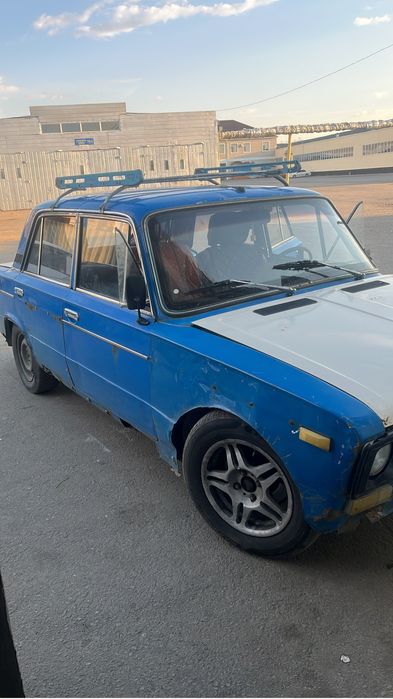 Продам жигули 150.000